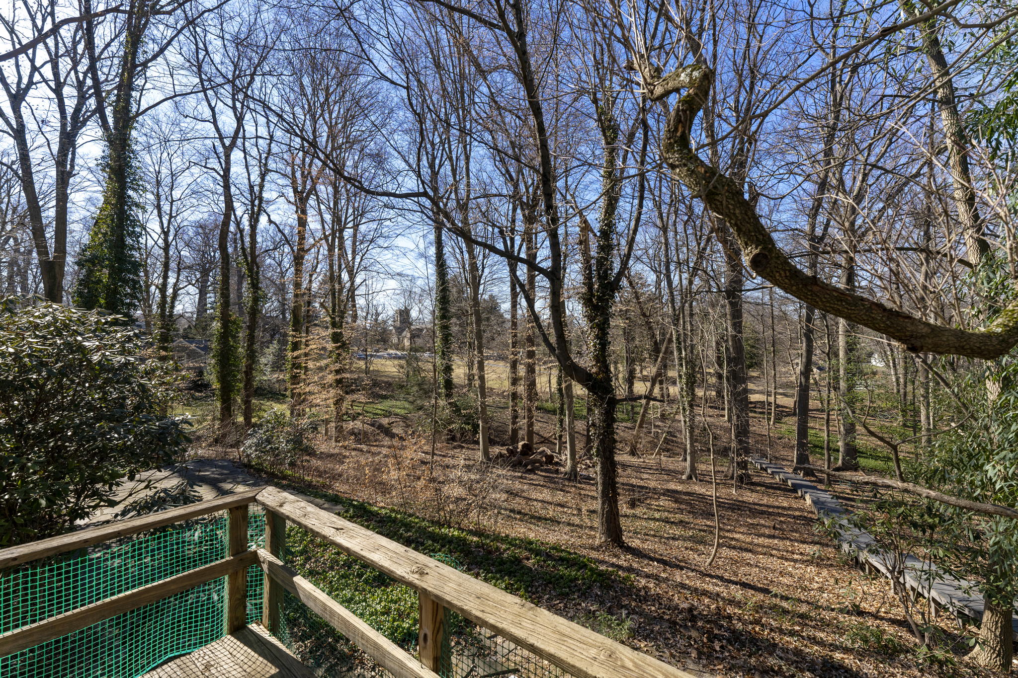330 Millbank Rd, Bryn Mawr, PA 19010, USA Photo 30