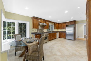 330 Millbank Rd, Bryn Mawr, PA 19010, USA Photo 12