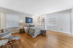 330 Millbank Rd, Bryn Mawr, PA 19010, USA Photo 17