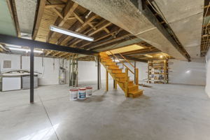 330 Millbank Rd, Bryn Mawr, PA 19010, USA Photo 27