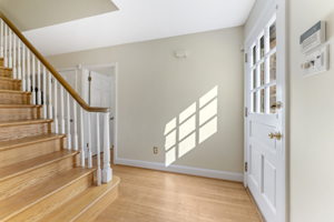 330 Millbank Rd, Bryn Mawr, PA 19010, USA Photo 4