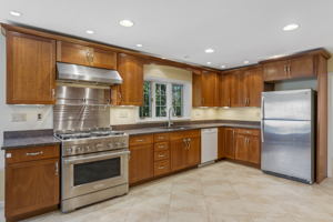 330 Millbank Rd, Bryn Mawr, PA 19010, USA Photo 14