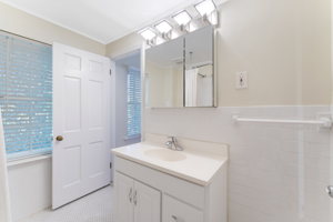 330 Millbank Rd, Bryn Mawr, PA 19010, USA Photo 20