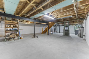 330 Millbank Rd, Bryn Mawr, PA 19010, USA Photo 26
