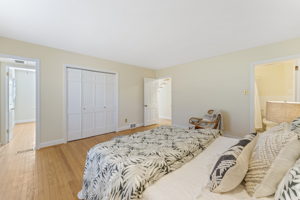 330 Millbank Rd, Bryn Mawr, PA 19010, USA Photo 18