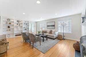 330 Millbank Rd, Bryn Mawr, PA 19010, USA Photo 7
