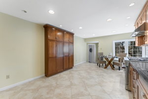 330 Millbank Rd, Bryn Mawr, PA 19010, USA Photo 15