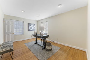 330 Millbank Rd, Bryn Mawr, PA 19010, USA Photo 19