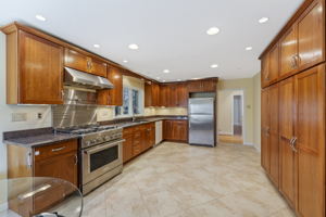 330 Millbank Rd, Bryn Mawr, PA 19010, USA Photo 13