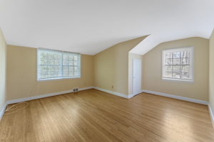 330 Millbank Rd, Bryn Mawr, PA 19010, USA Photo 24