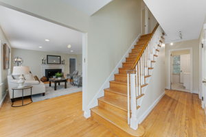 330 Millbank Rd, Bryn Mawr, PA 19010, USA Photo 5