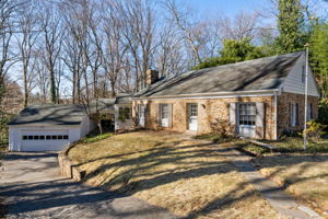 330 Millbank Rd, Bryn Mawr, PA 19010, USA Photo 3
