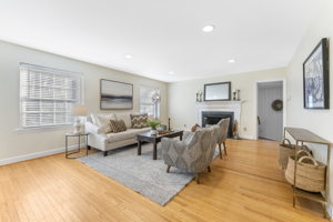 330 Millbank Rd, Bryn Mawr, PA 19010, USA Photo 6