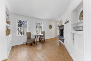 330 Millbank Rd, Bryn Mawr, PA 19010, USA Photo 10