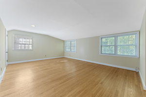 330 Millbank Rd, Bryn Mawr, PA 19010, USA Photo 22