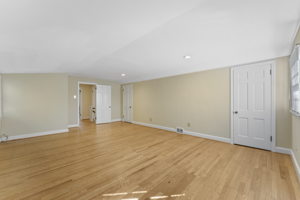330 Millbank Rd, Bryn Mawr, PA 19010, USA Photo 23