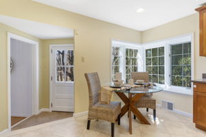 330 Millbank Rd, Bryn Mawr, PA 19010, USA Photo 11