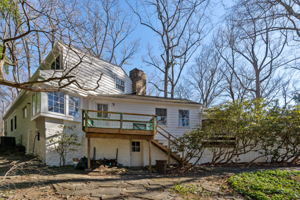 330 Millbank Rd, Bryn Mawr, PA 19010, USA Photo 28