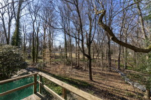 330 Millbank Rd, Bryn Mawr, PA 19010, USA Photo 29