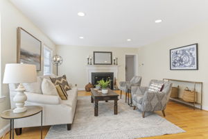 330 Millbank Rd, Bryn Mawr, PA 19010, USA Photo 8