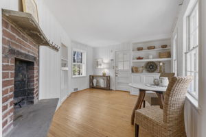 330 Millbank Rd, Bryn Mawr, PA 19010, USA Photo 9