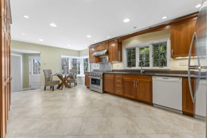 330 Millbank Rd, Bryn Mawr, PA 19010, USA Photo 16