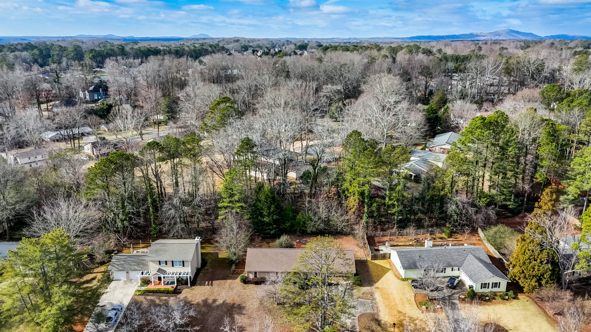330 Monivea Ln, Roswell, GA 30075 | Zillow Media Experts