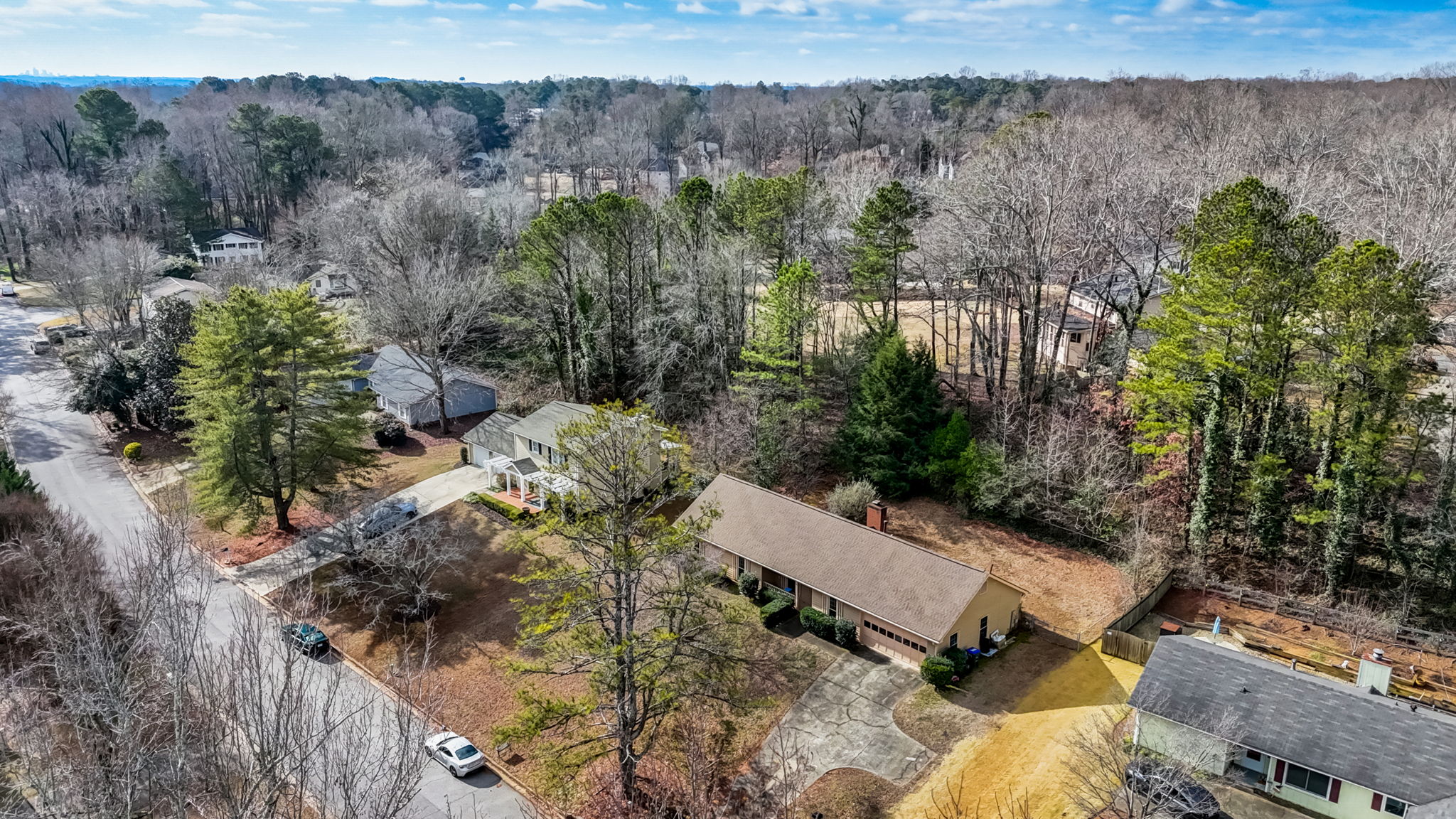 330 Monivea Ln, Roswell, GA 30075 | Zillow Media Experts