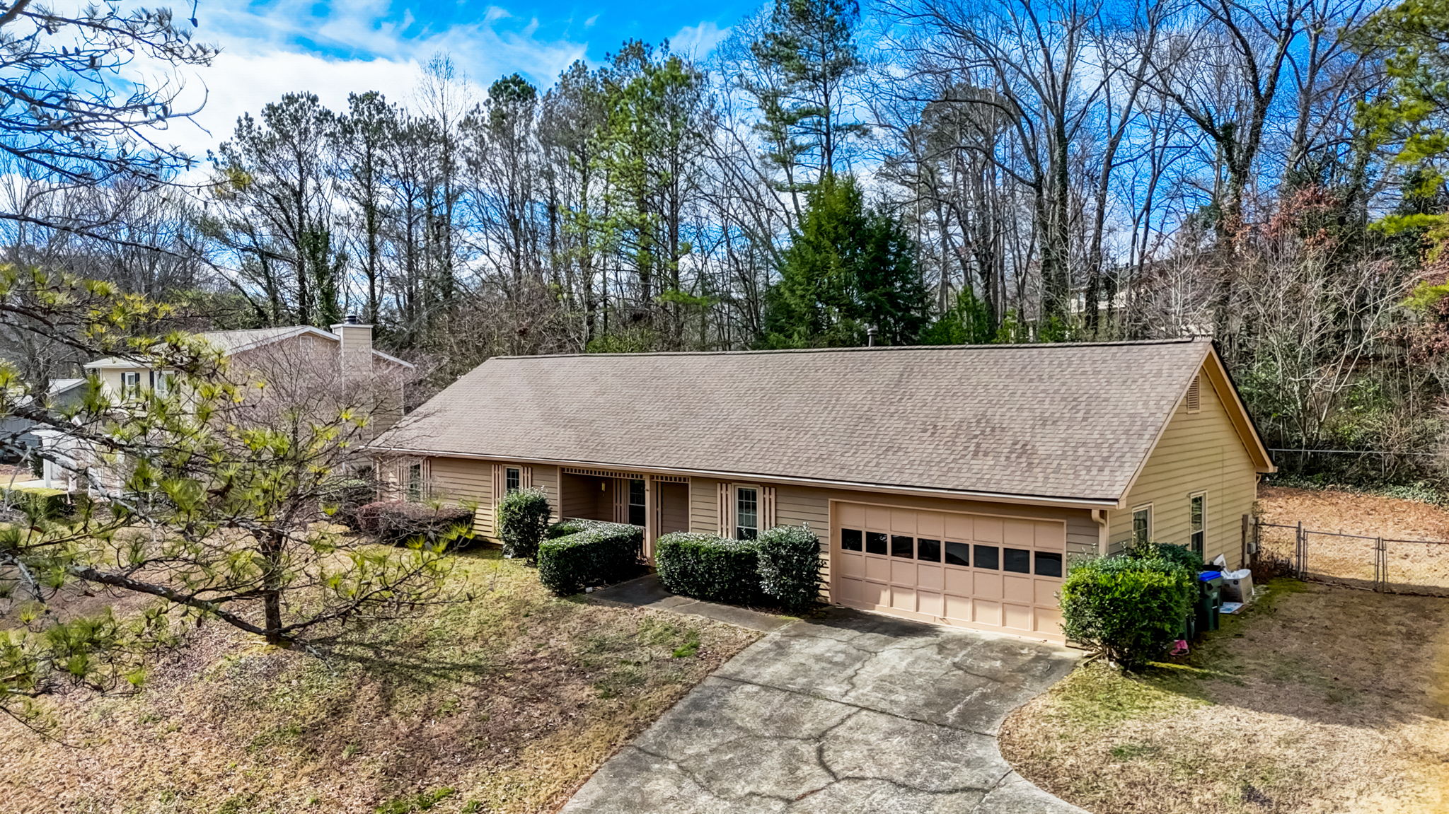 330 Monivea Ln, Roswell, GA 30075 | Zillow Media Experts