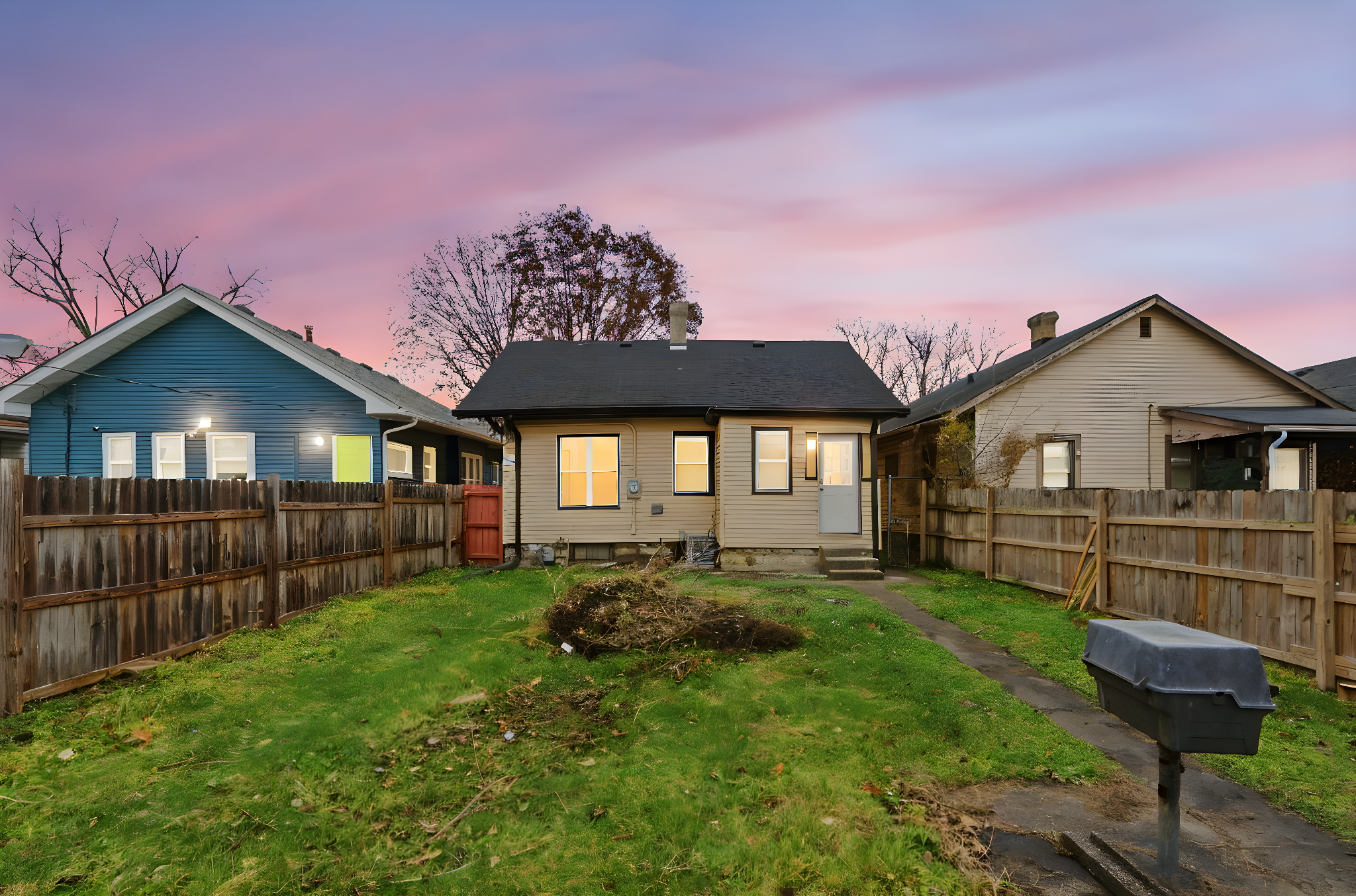 _MG_1873 day to dusk.jpeg