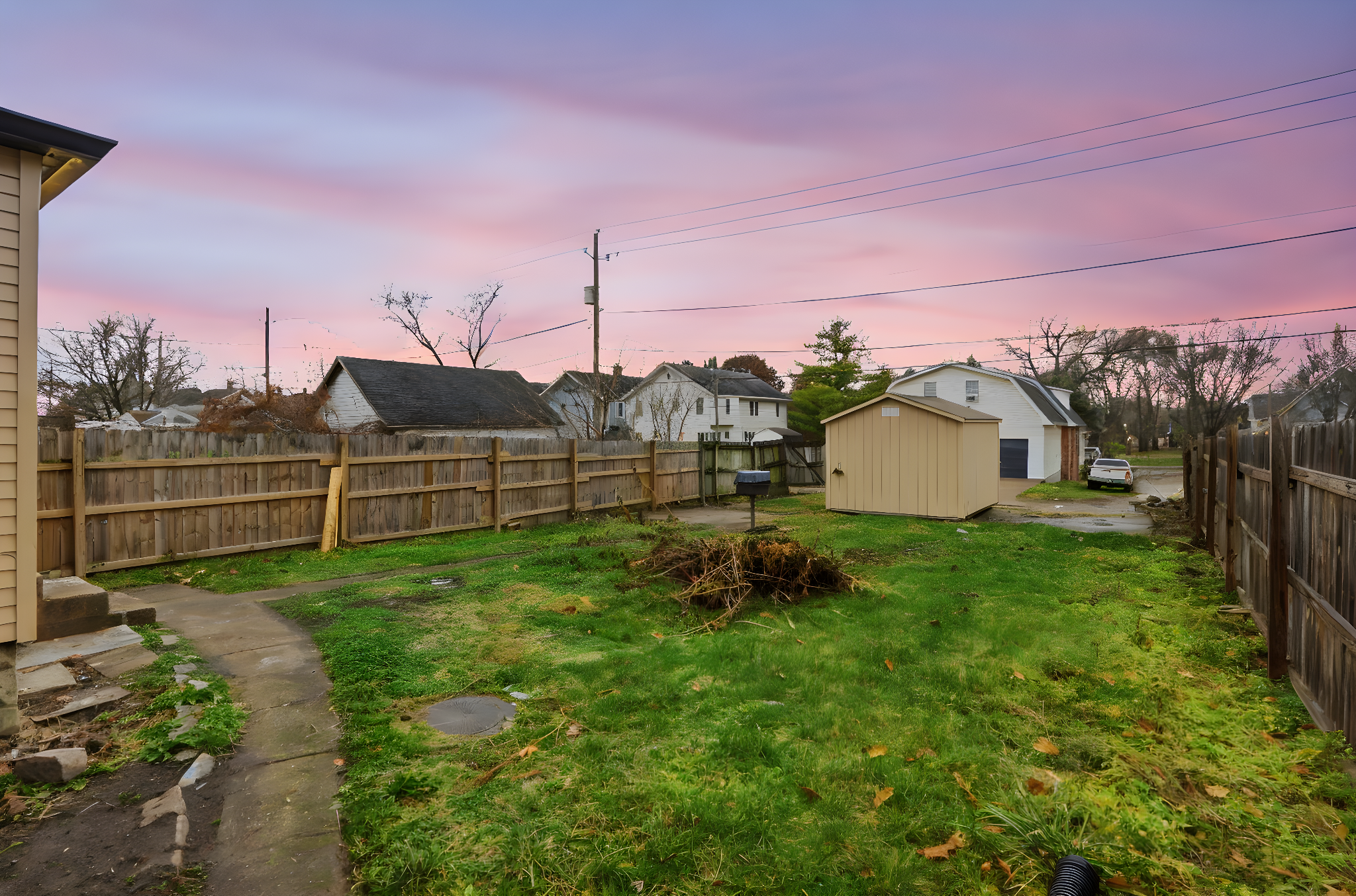 _MG_1893 day to dusk.jpeg