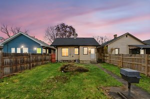 _MG_1873 day to dusk.jpeg