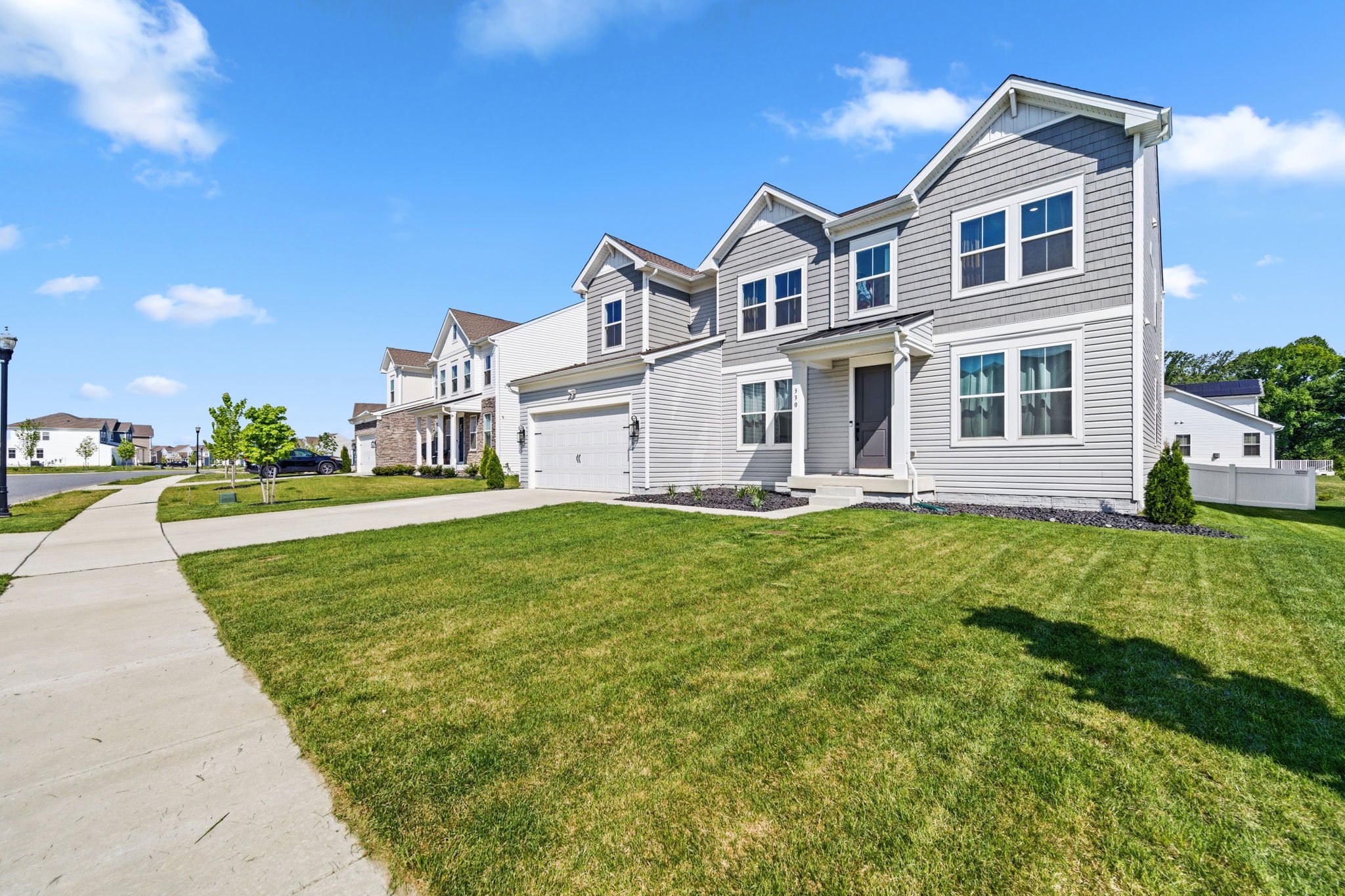 Front Exteriors (5)