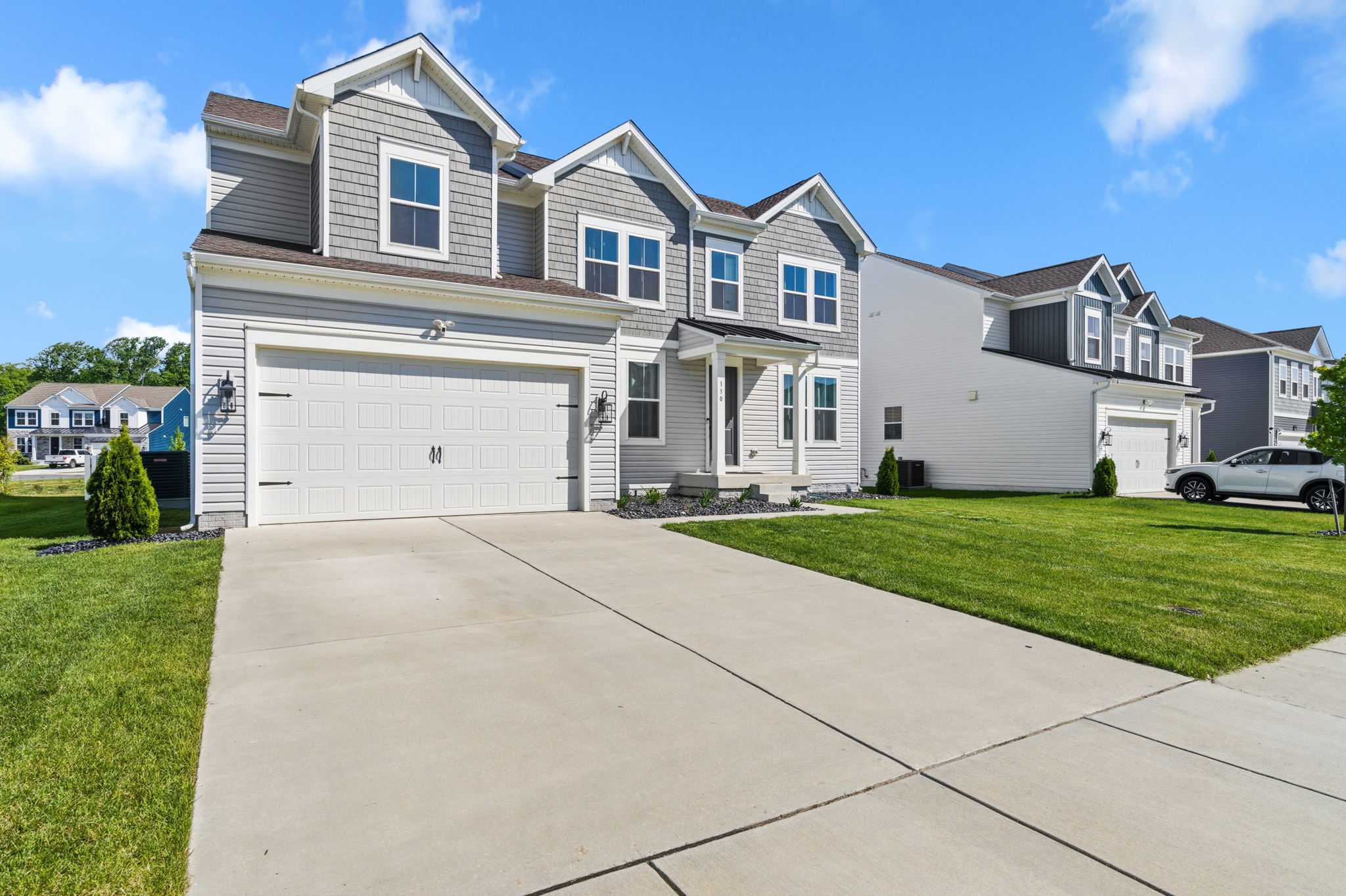 Front Exteriors (6)