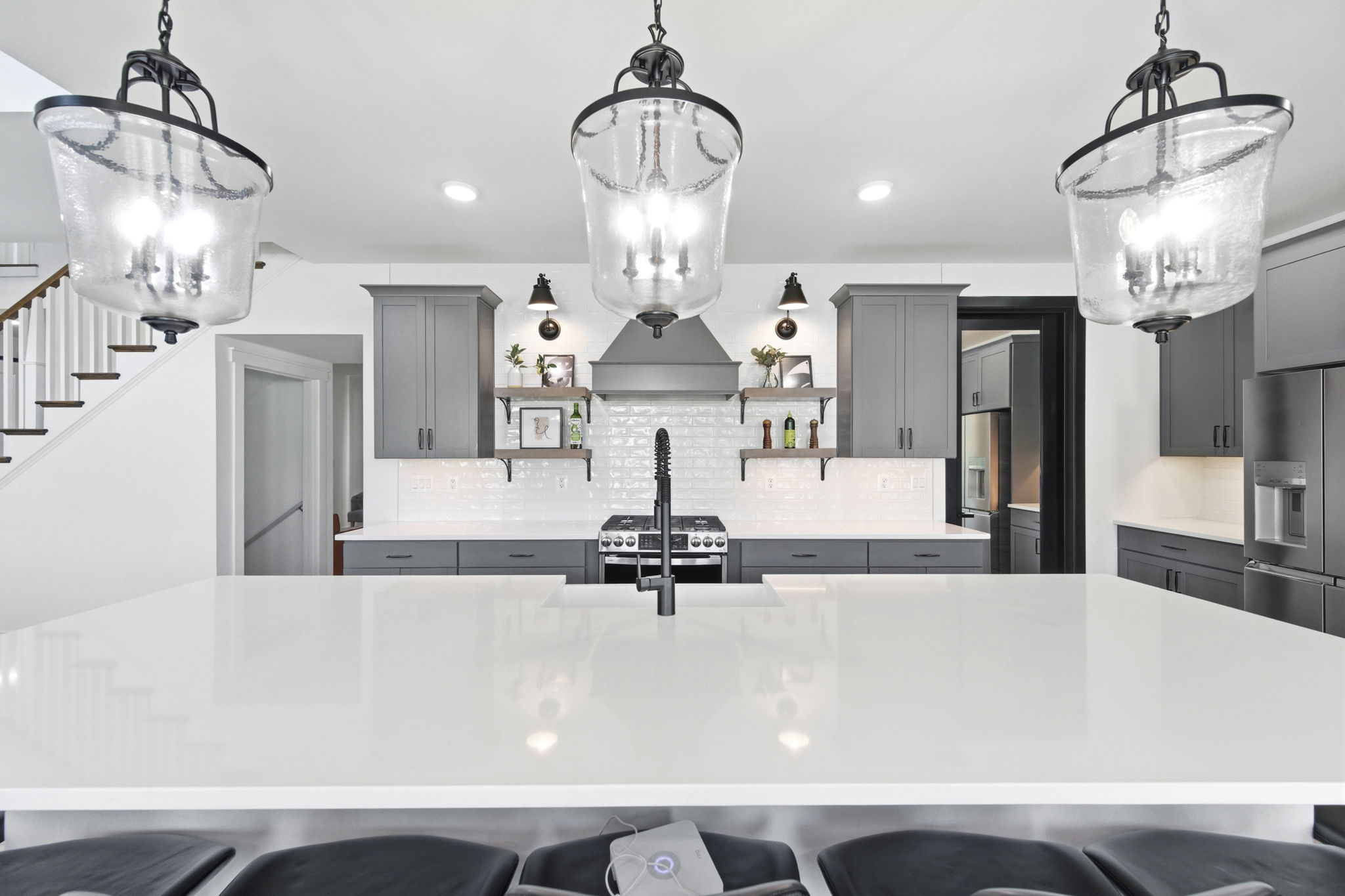 Interiors (21)