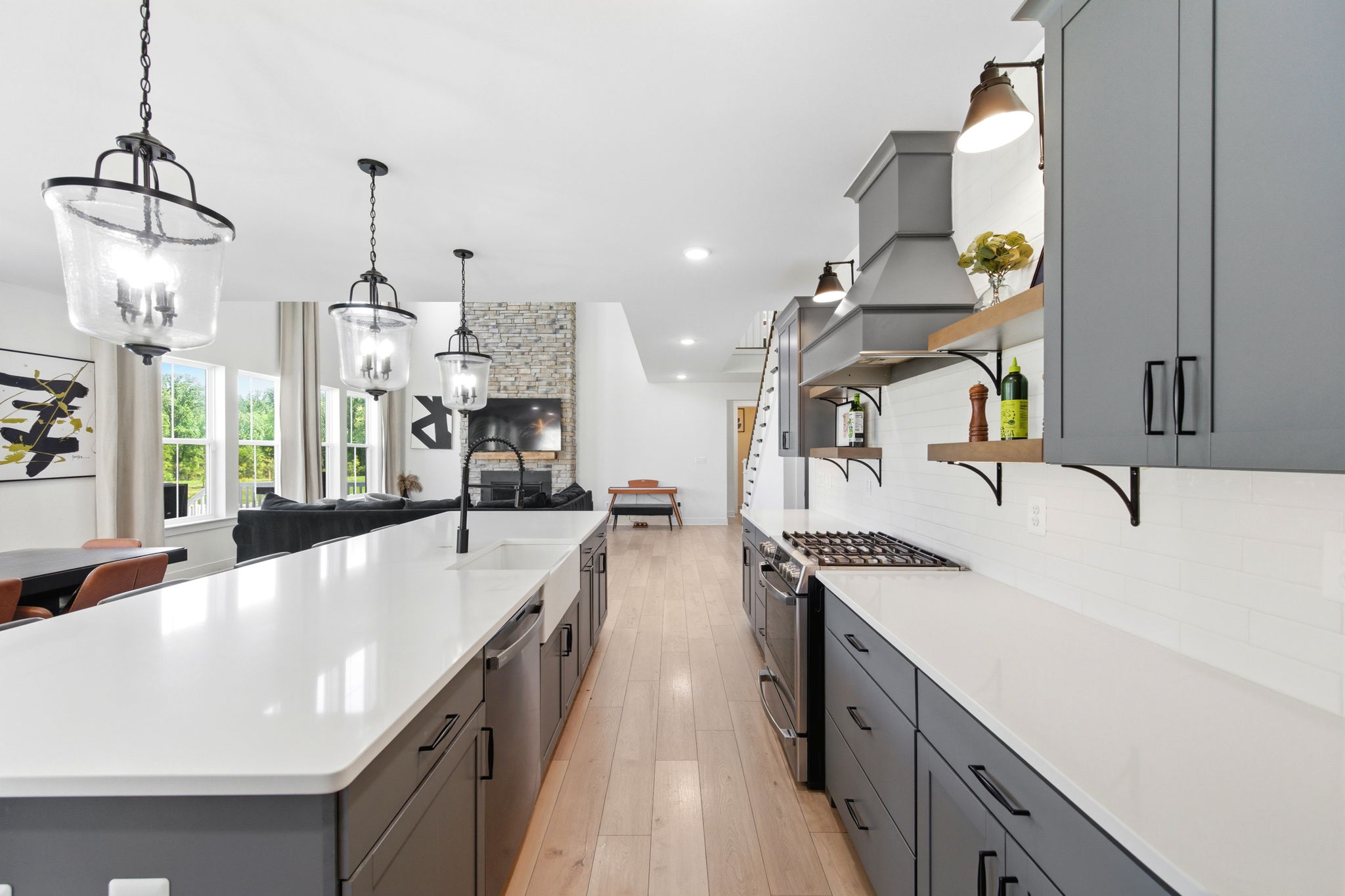 Interiors (24)