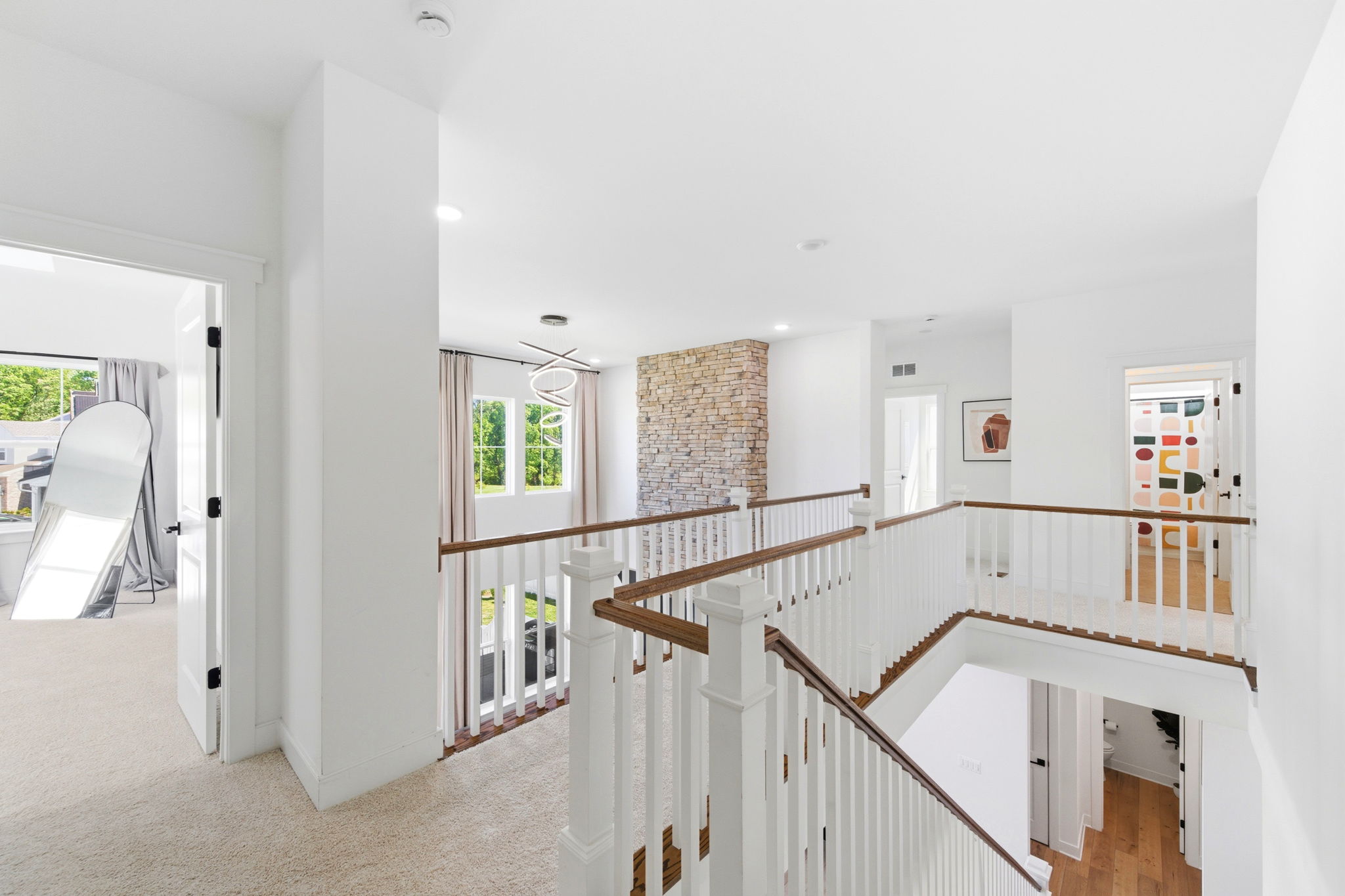 Interiors (42)