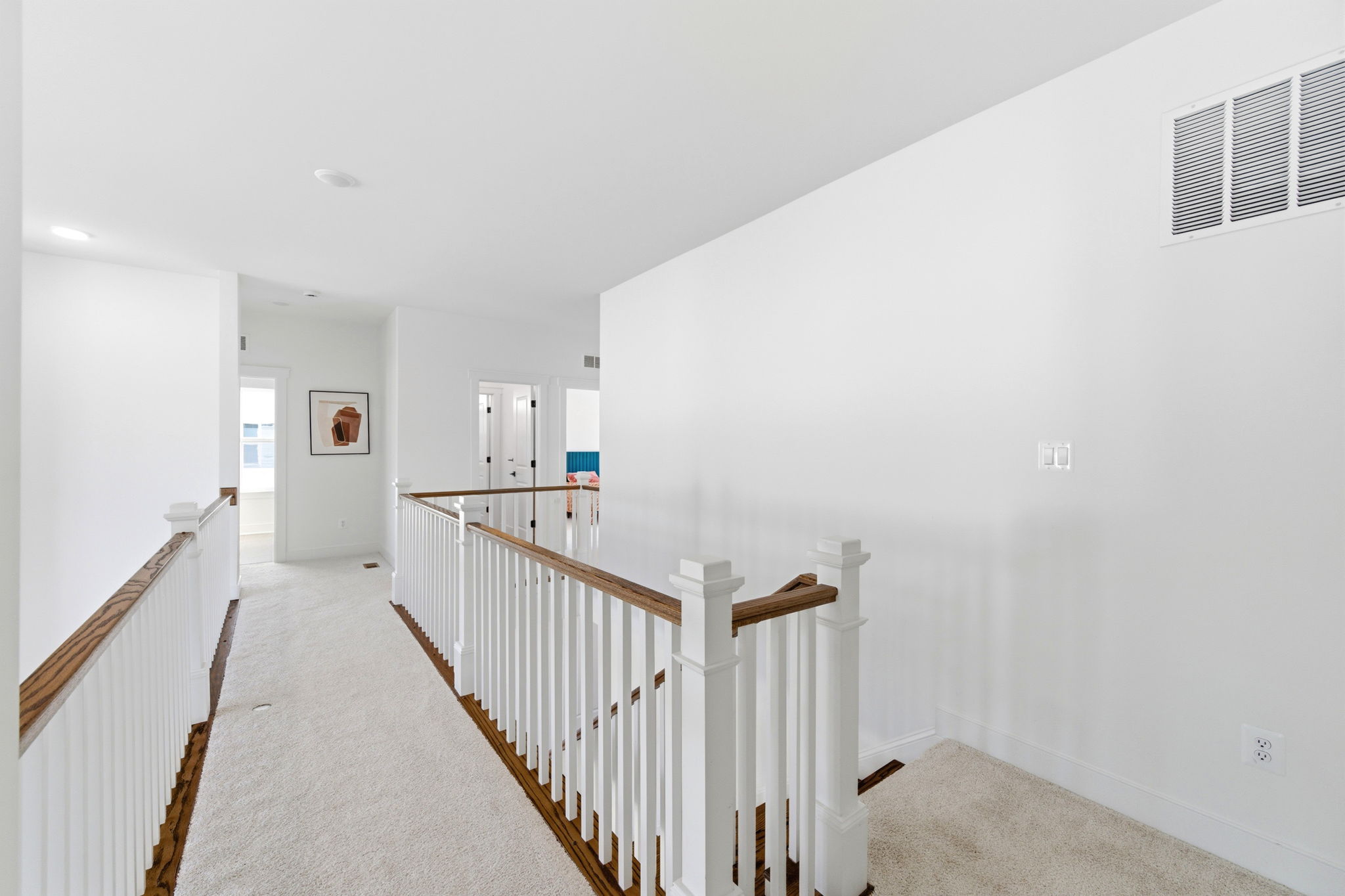 Interiors (43)
