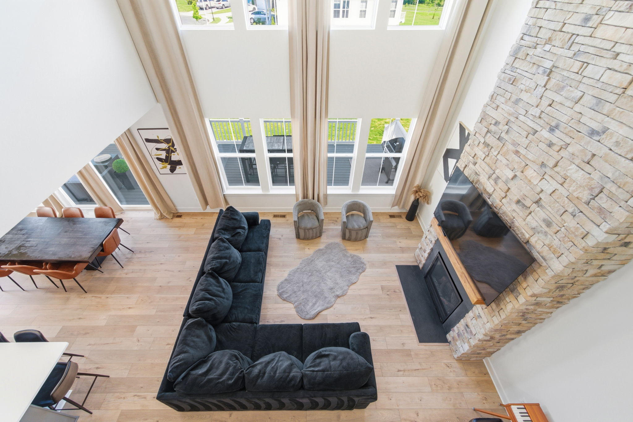 Interiors (44)