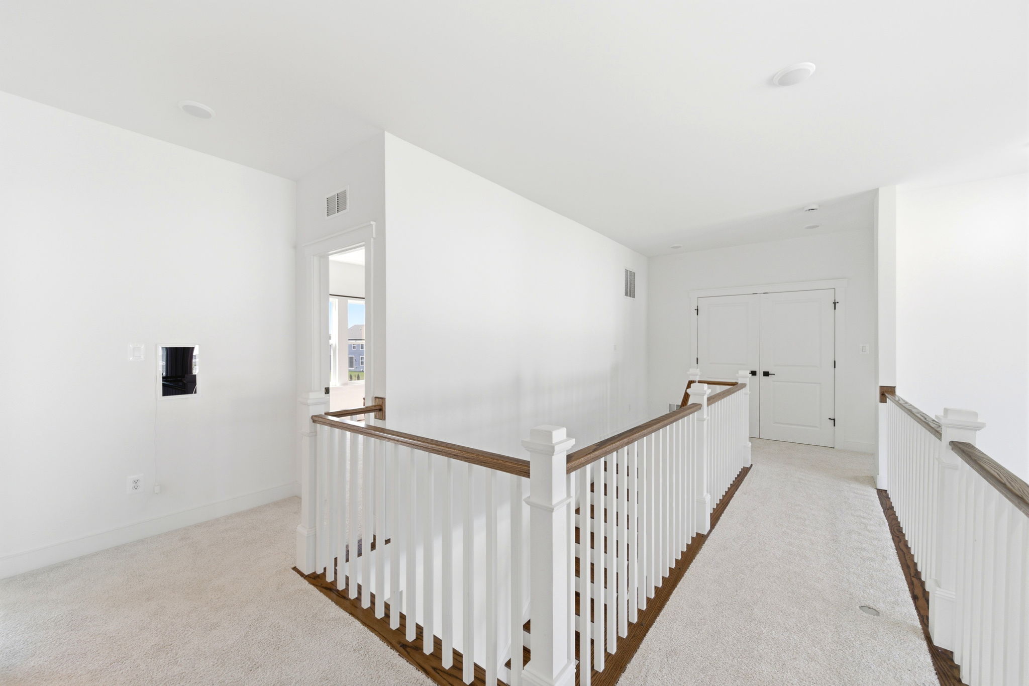 Interiors (45)