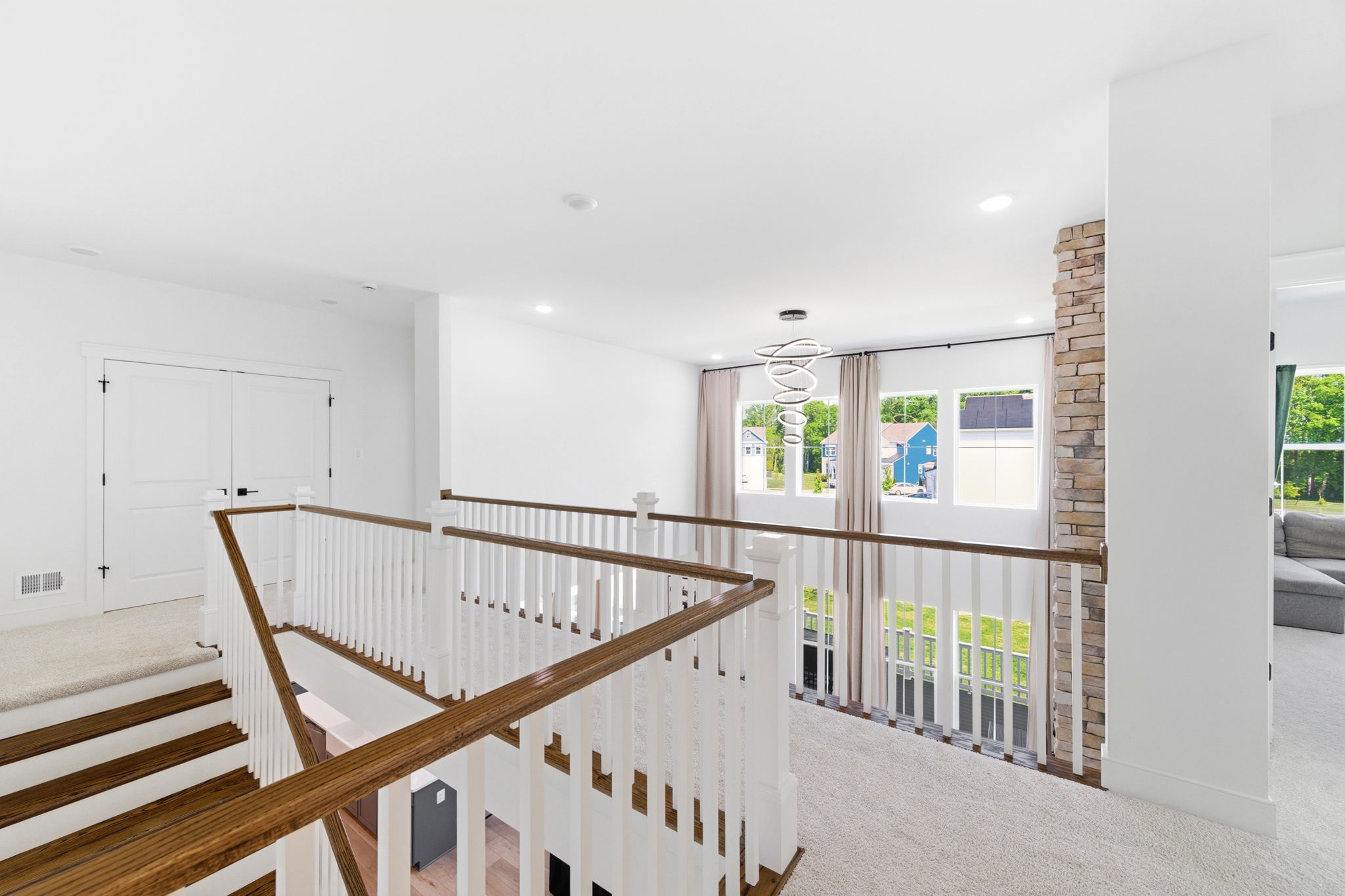 Interiors (46)