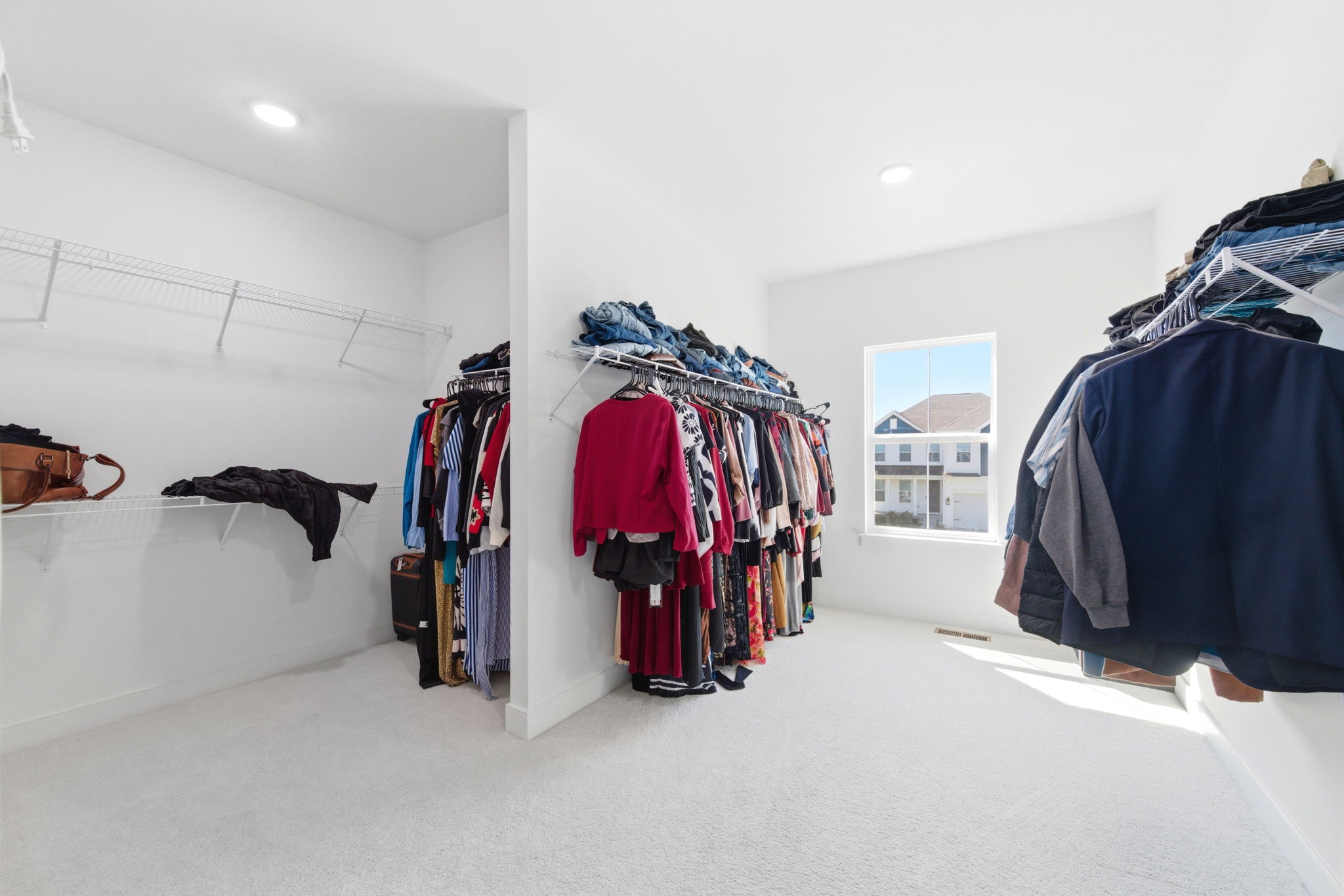 Interiors (55)