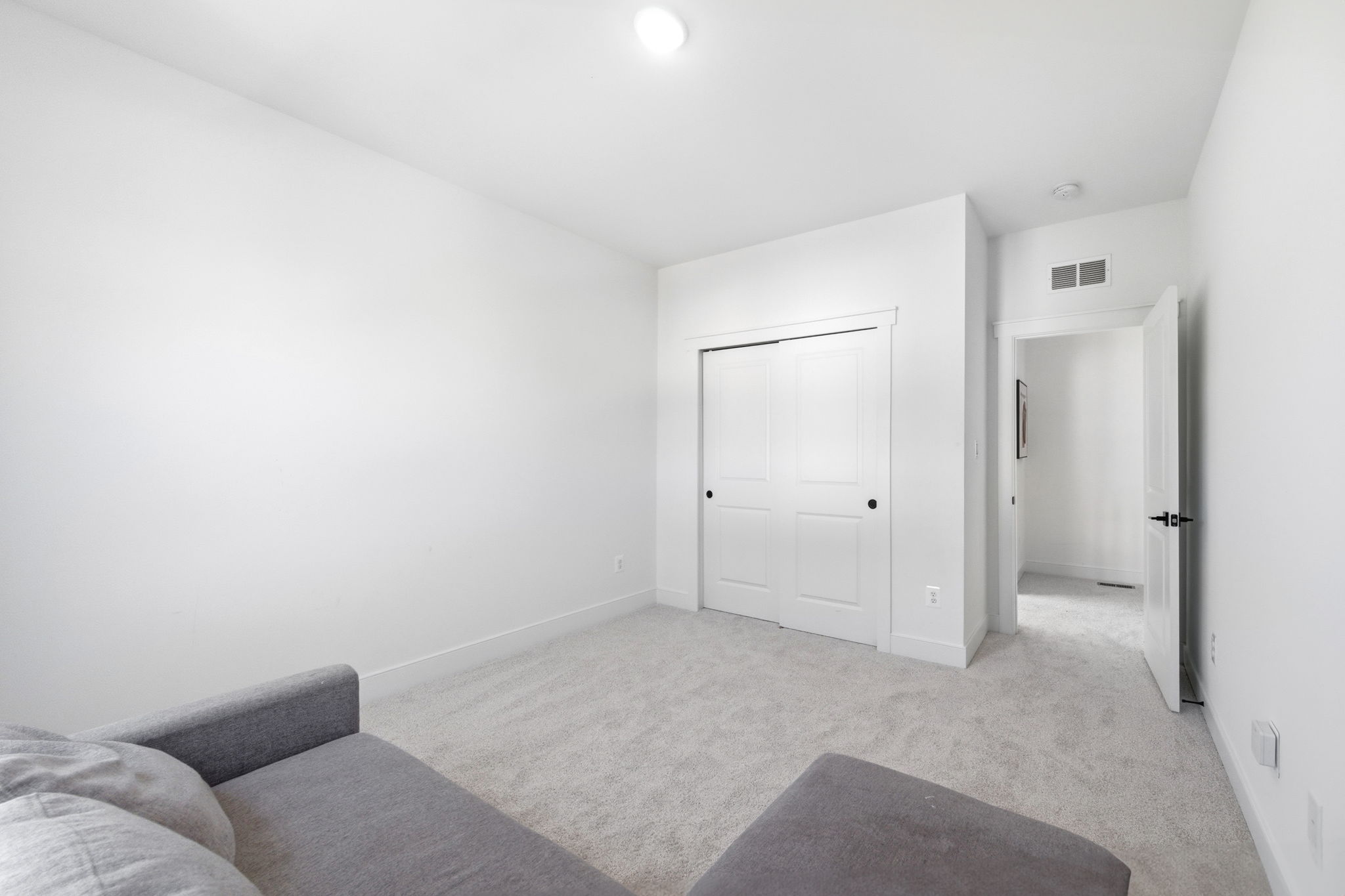 Interiors (57)