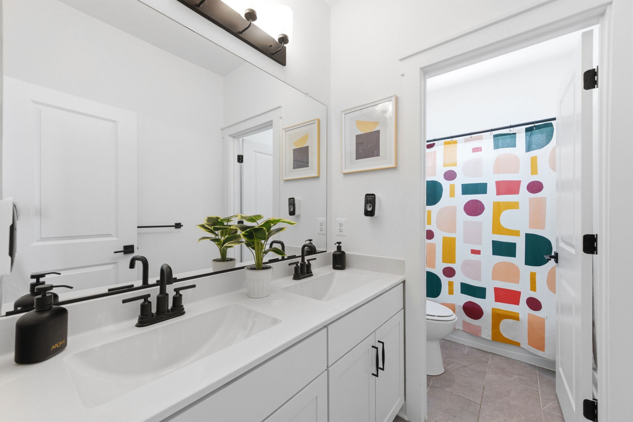 Interiors (61)