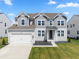 Front Exteriors (1)