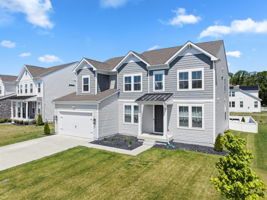 Front Exteriors (2)