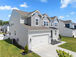 Front Exteriors (3)