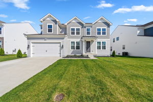 Front Exteriors (4)