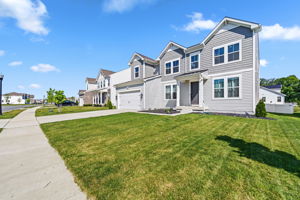 Front Exteriors (5)
