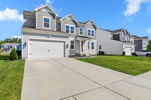 Front Exteriors (6)